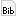 BIBTEX